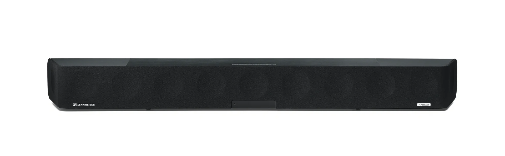 AMBEO Soundbar Max - Image 3