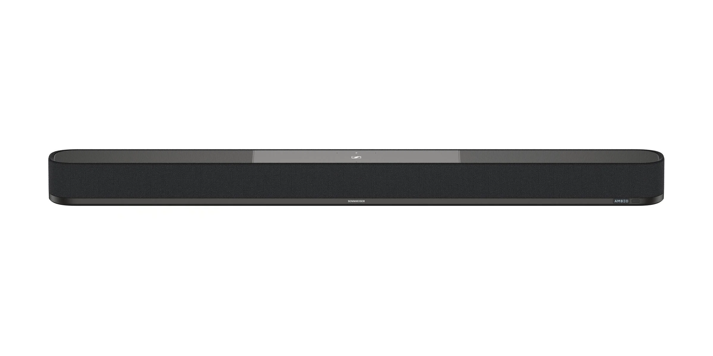 AMBEO Soundbar Plus - Image 3