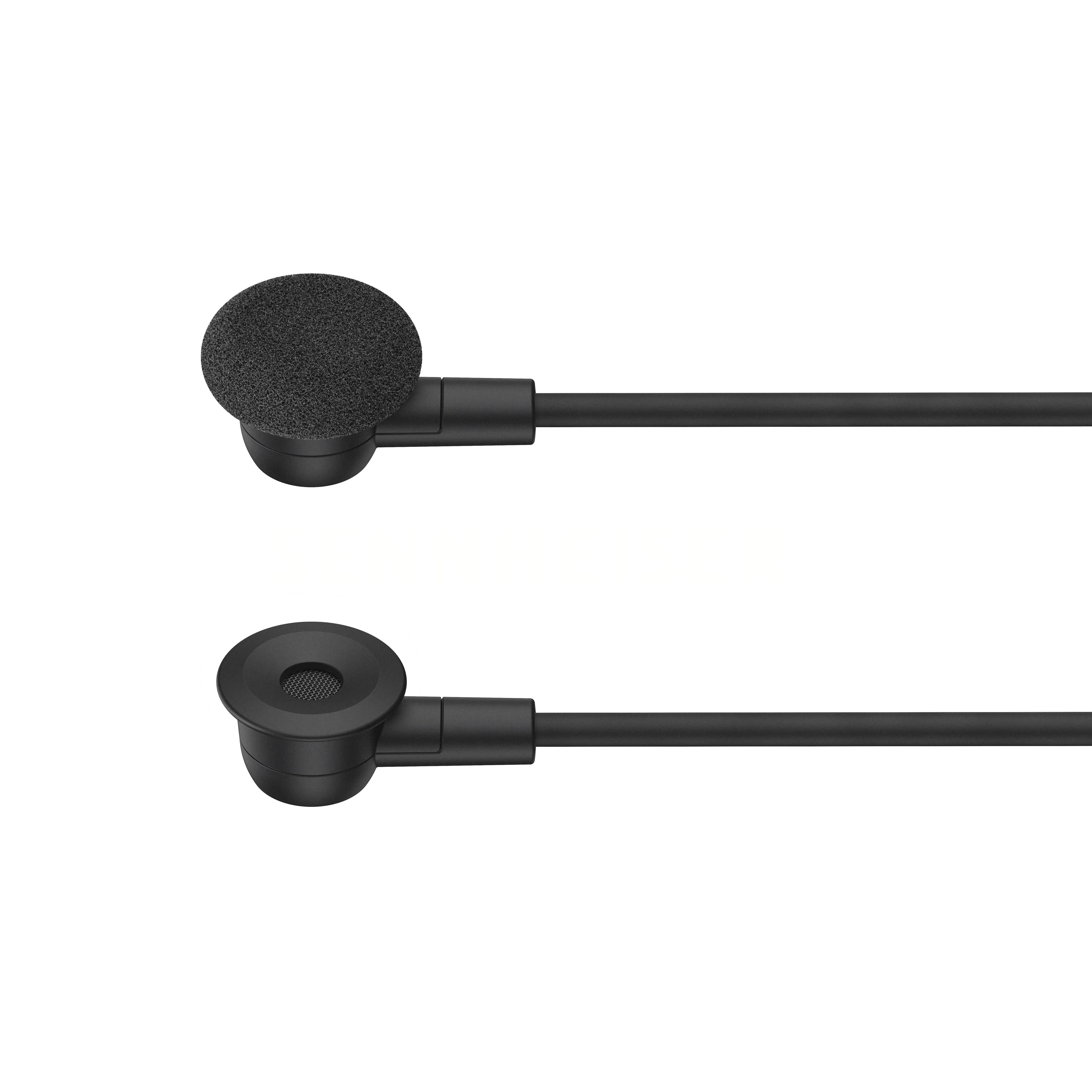 HD 500 Series Boom Arm Microphone - Image 4