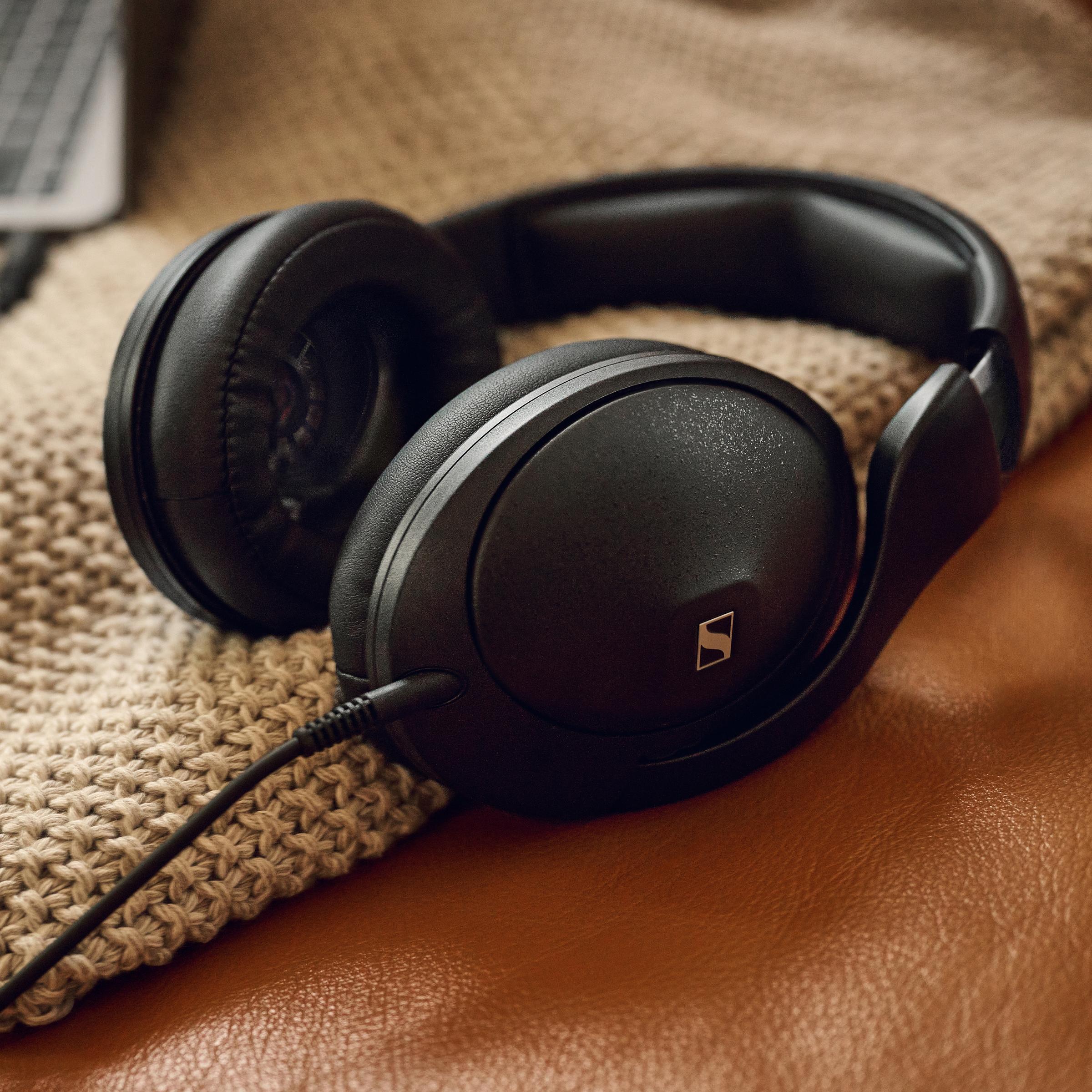 HD 620 S with Boom Arm Microphone - Image 5