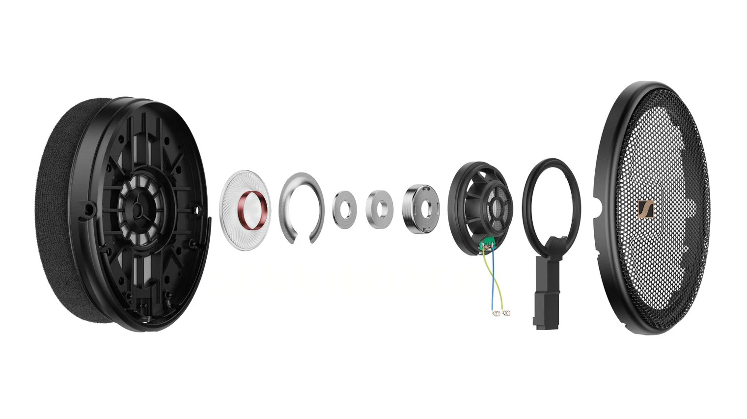 HD 660 S 2 - Image 5