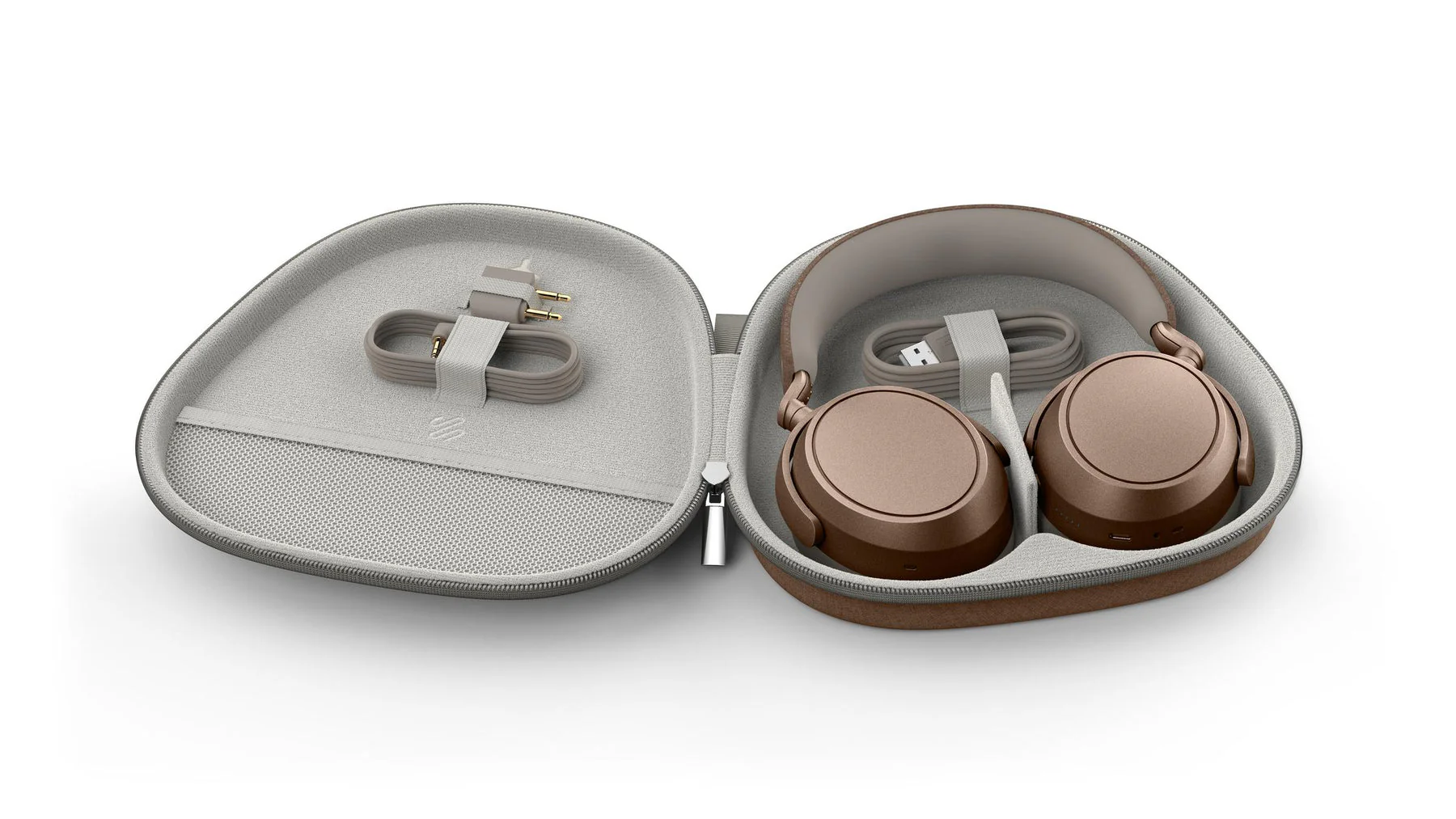 MOMENTUM 4 Wireless - Image 14