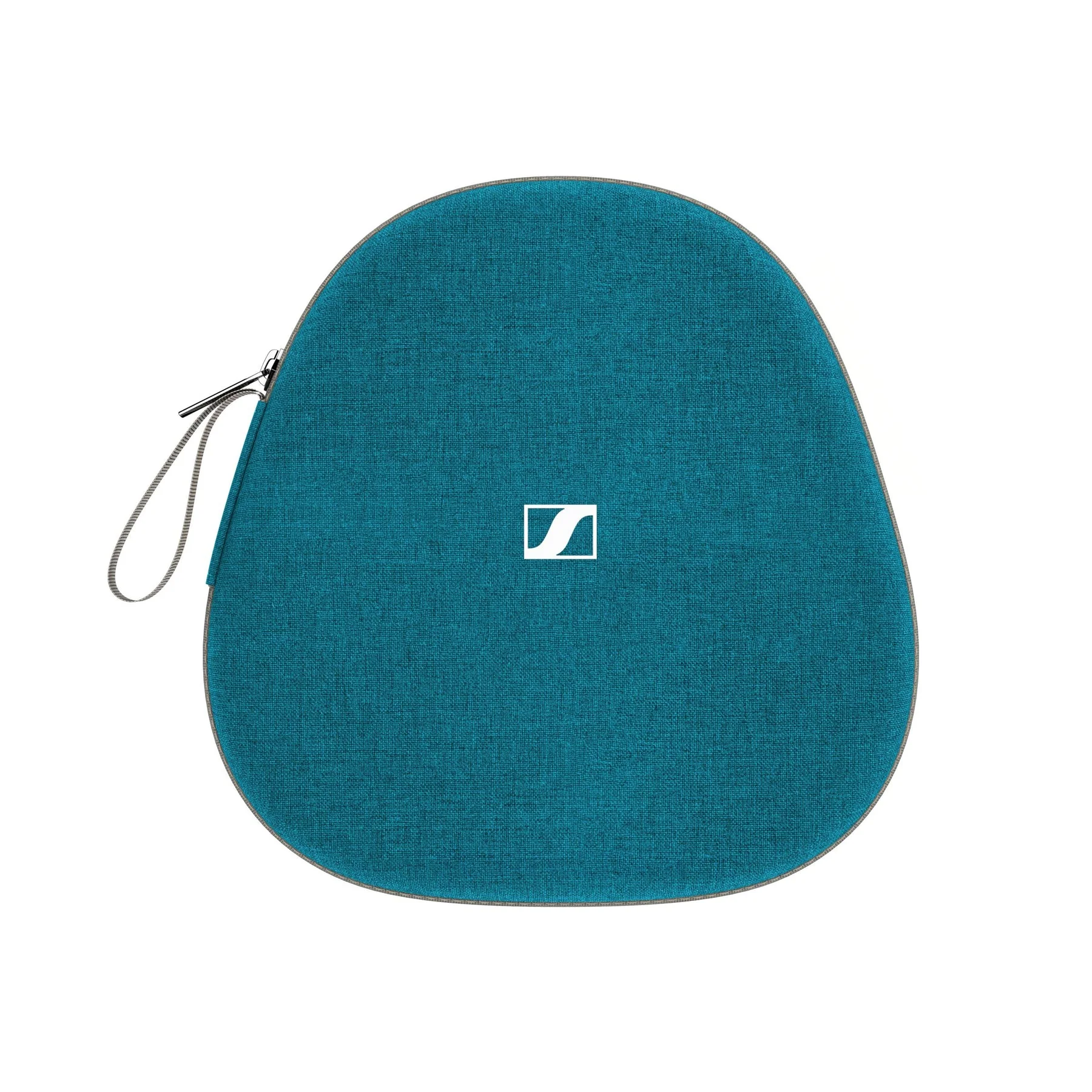 MOMENTUM 4 Wireless - Image 25