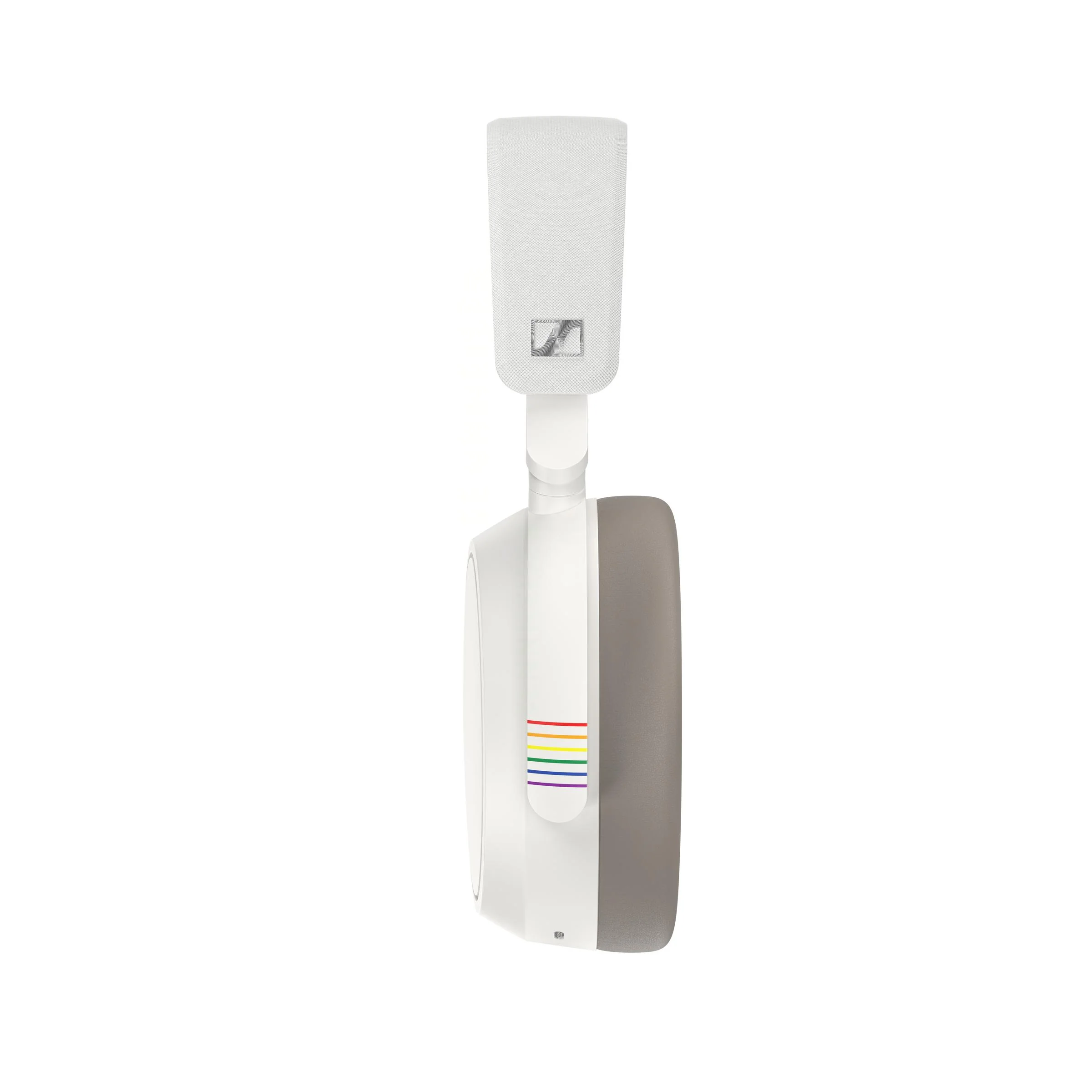 MOMENTUM 4 Wireless PRIDE Edition - Image 3