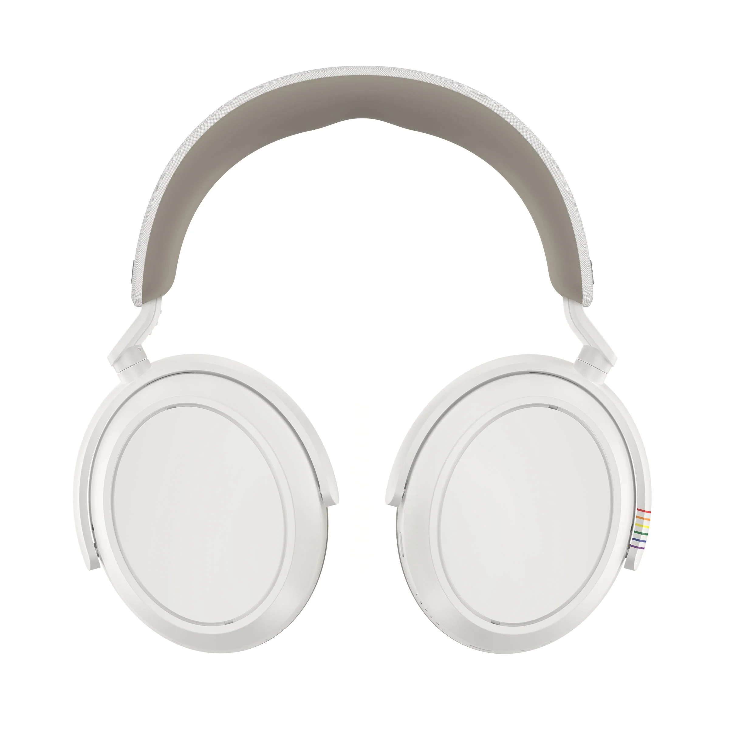 MOMENTUM 4 Wireless PRIDE Edition - Image 4