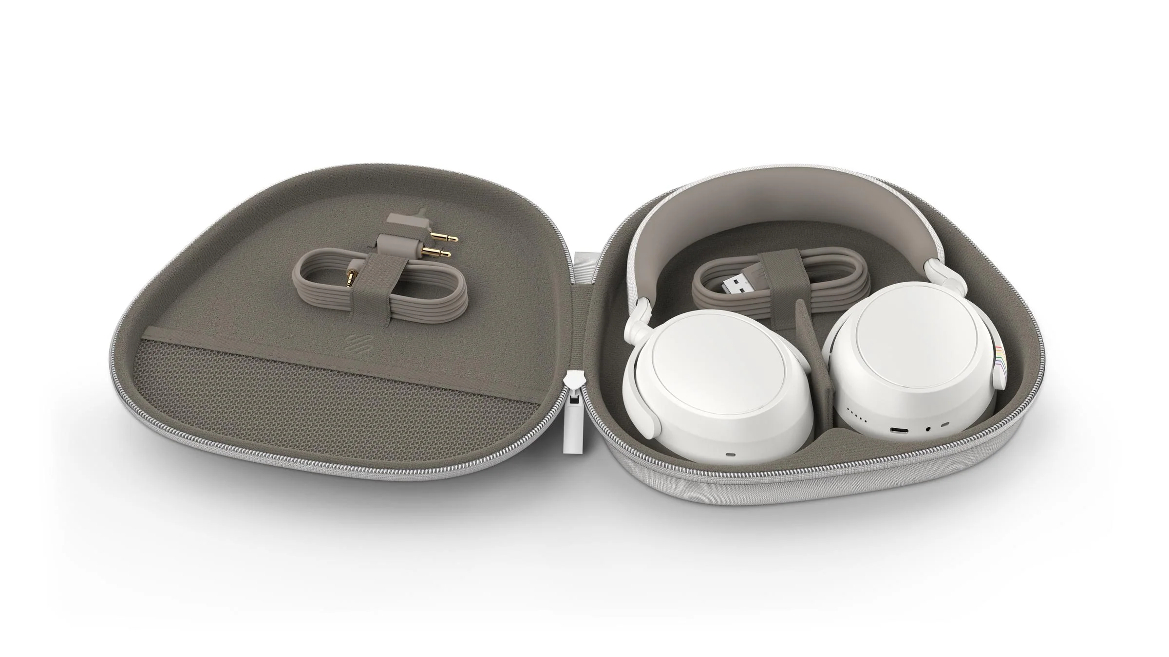 MOMENTUM 4 Wireless PRIDE Edition - Image 5