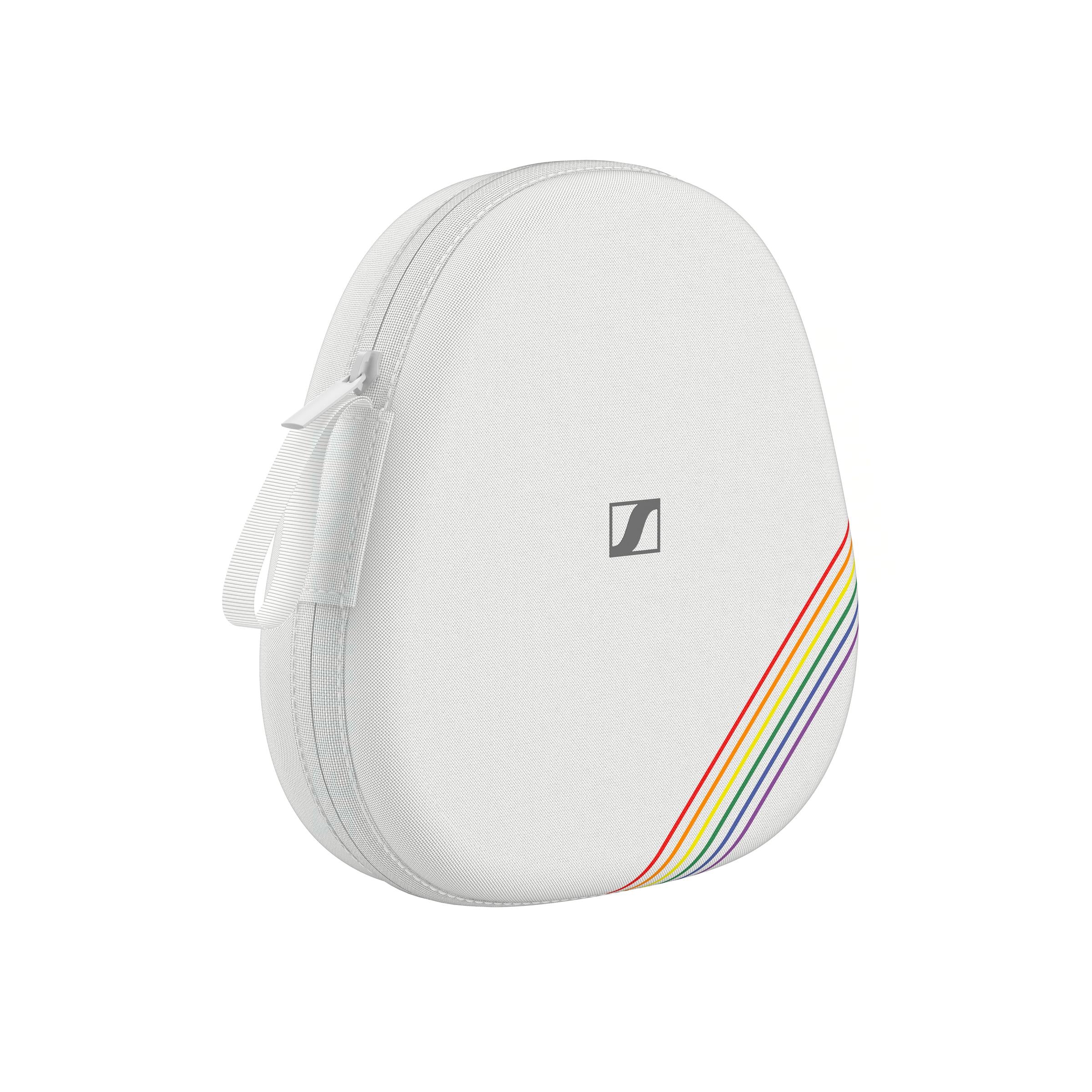 MOMENTUM 4 Wireless PRIDE Edition - Image 6