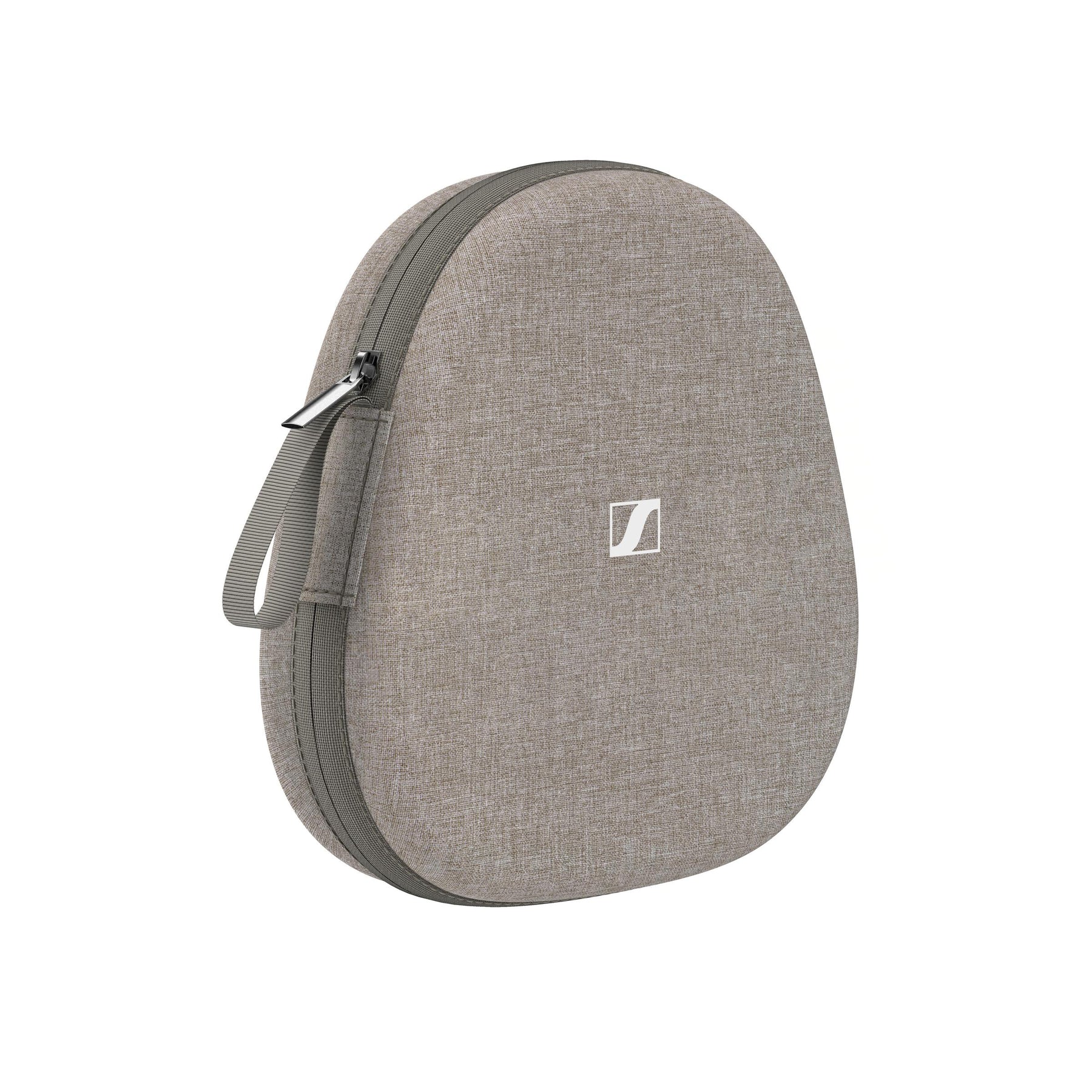 MOMENTUM 4 Wireless - Image 29