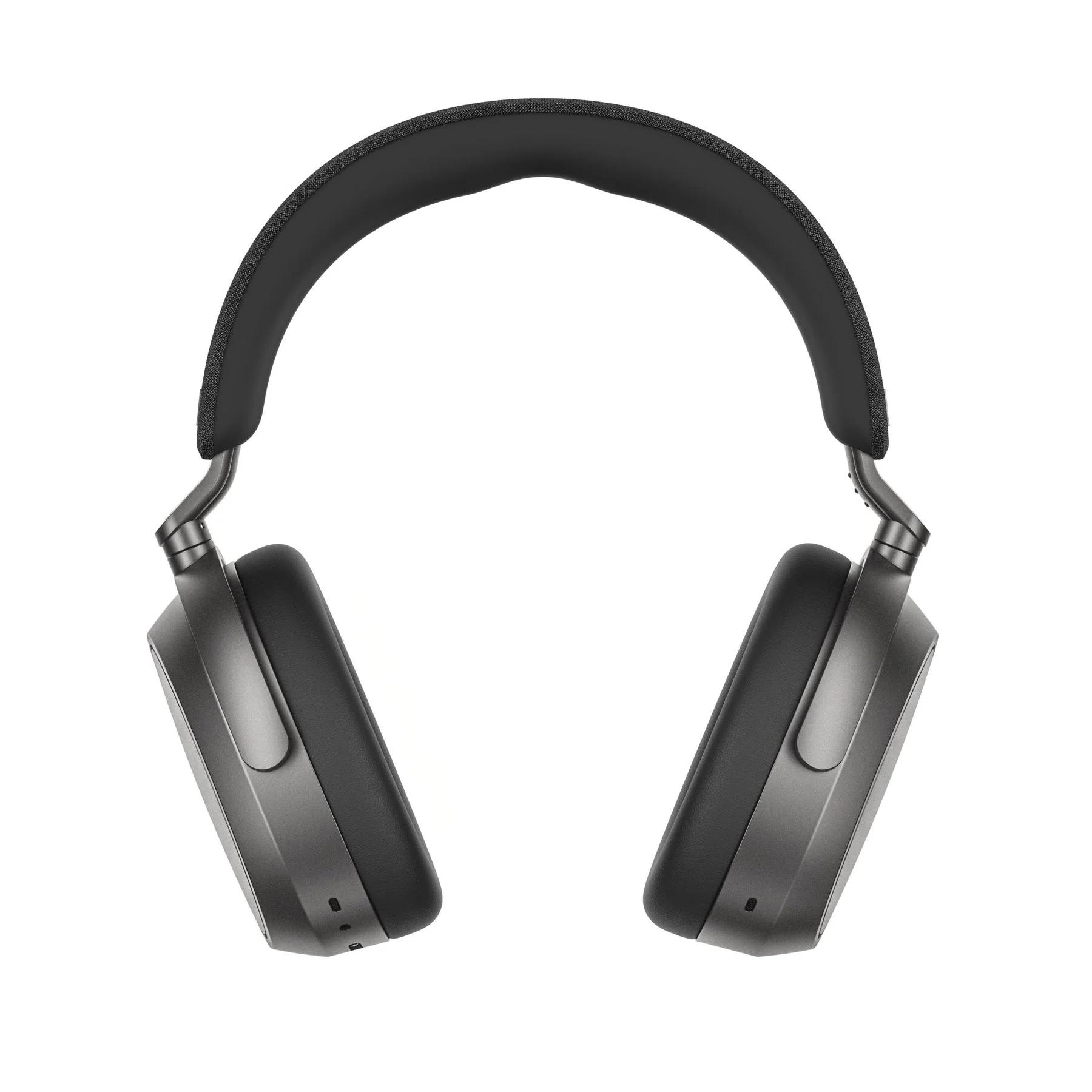 MOMENTUM 4 Wireless - Image 18