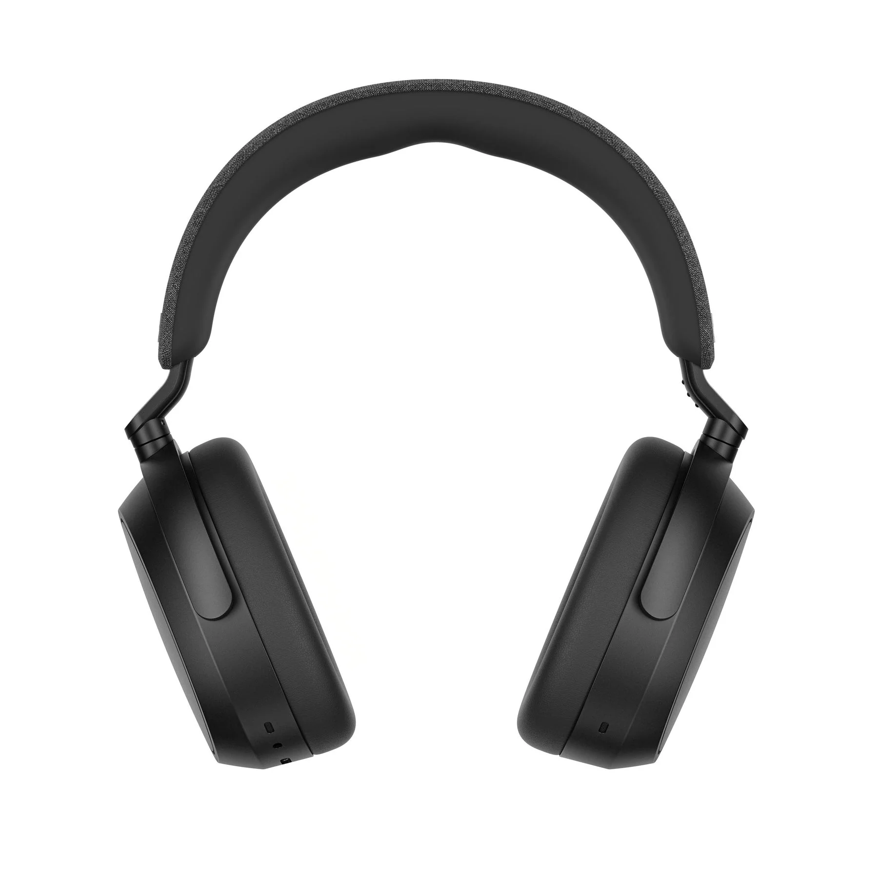 MOMENTUM 4 Wireless - Image 8