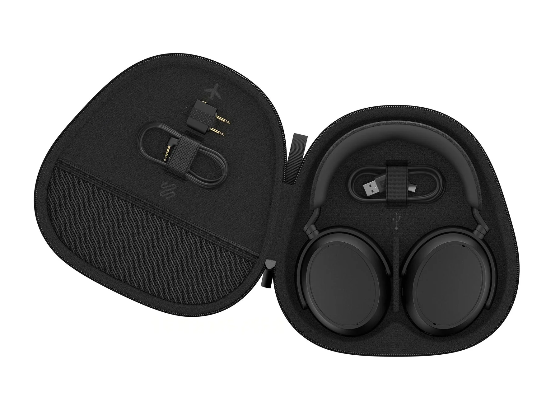 MOMENTUM 4 Wireless - Image 9