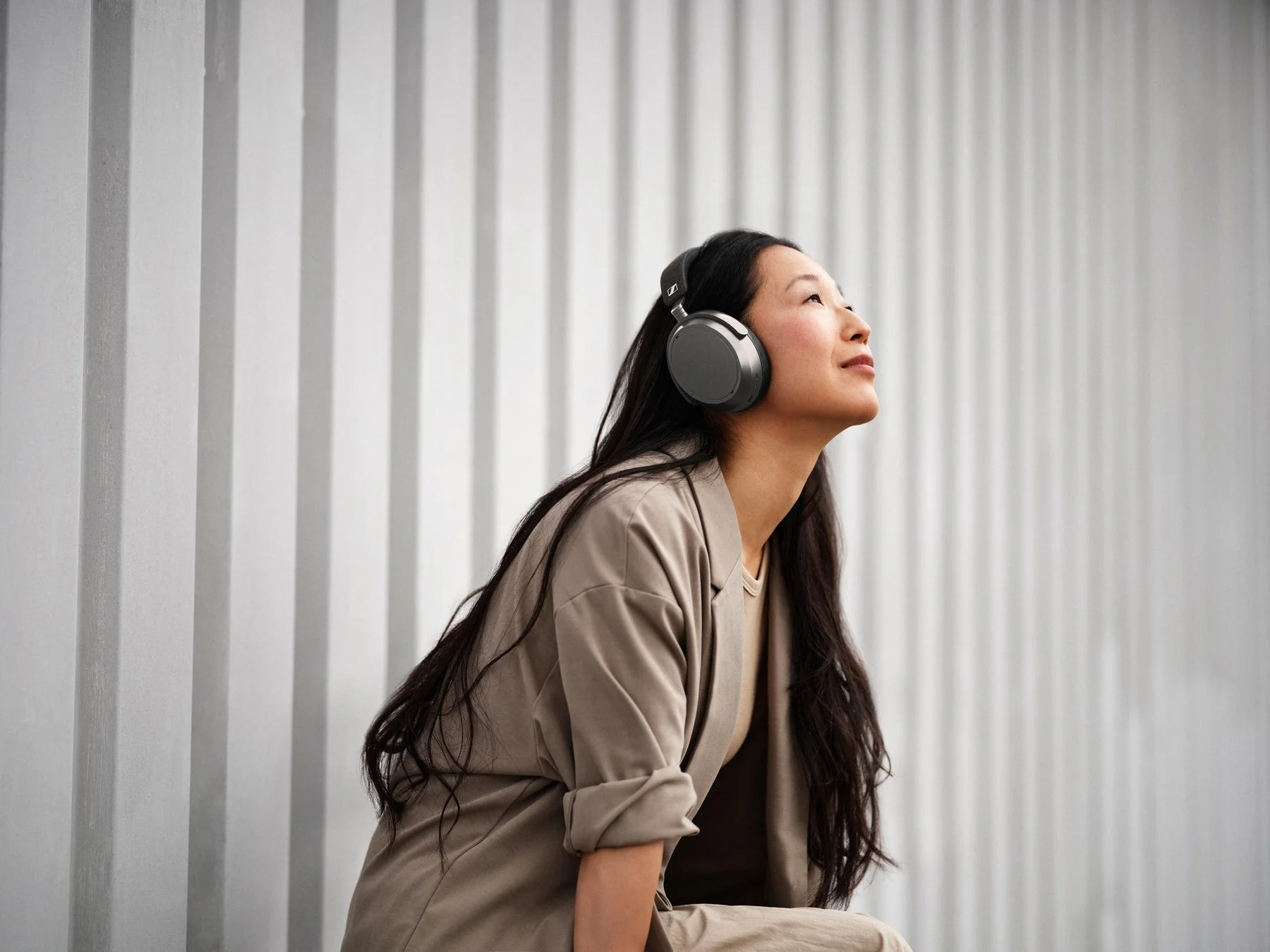 MOMENTUM 4 Wireless - Image 32