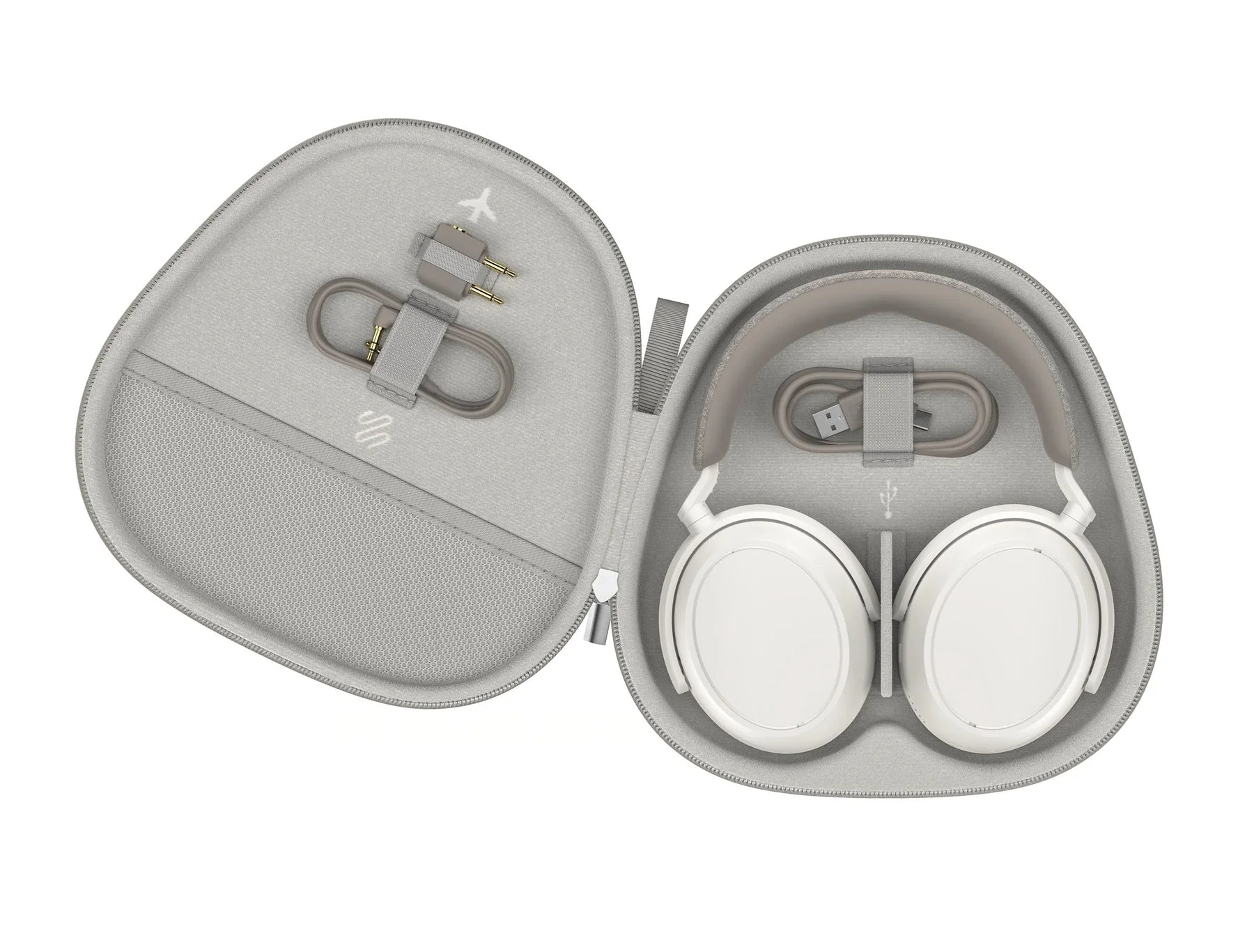 MOMENTUM 4 Wireless - Image 28