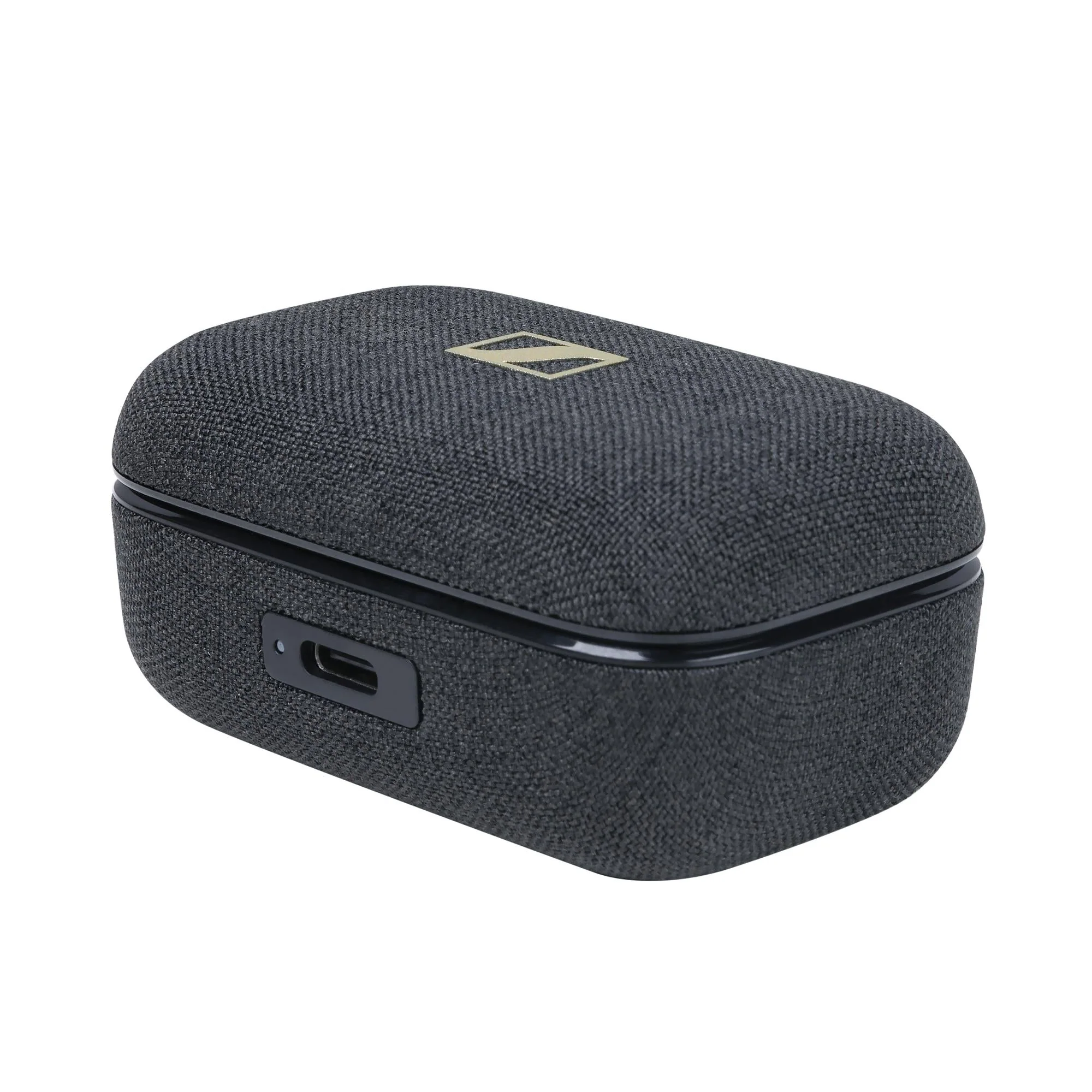 MOMENTUM True Wireless 4 - Image 8