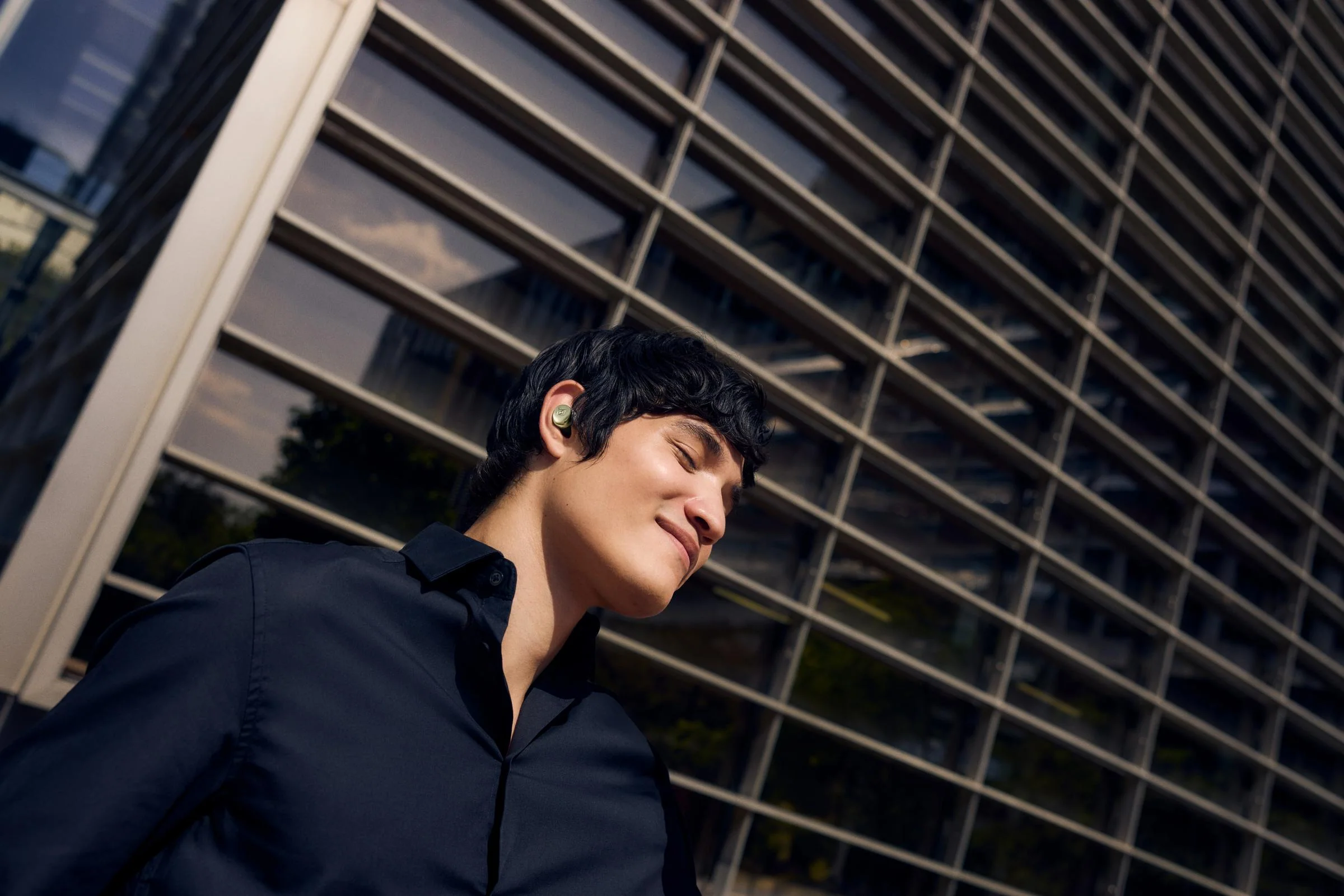 MOMENTUM True Wireless 4 - Image 21