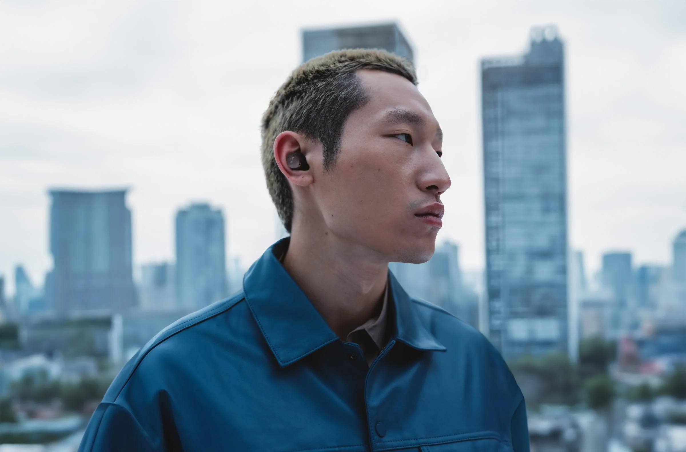 MOMENTUM True Wireless 4 - Image 18