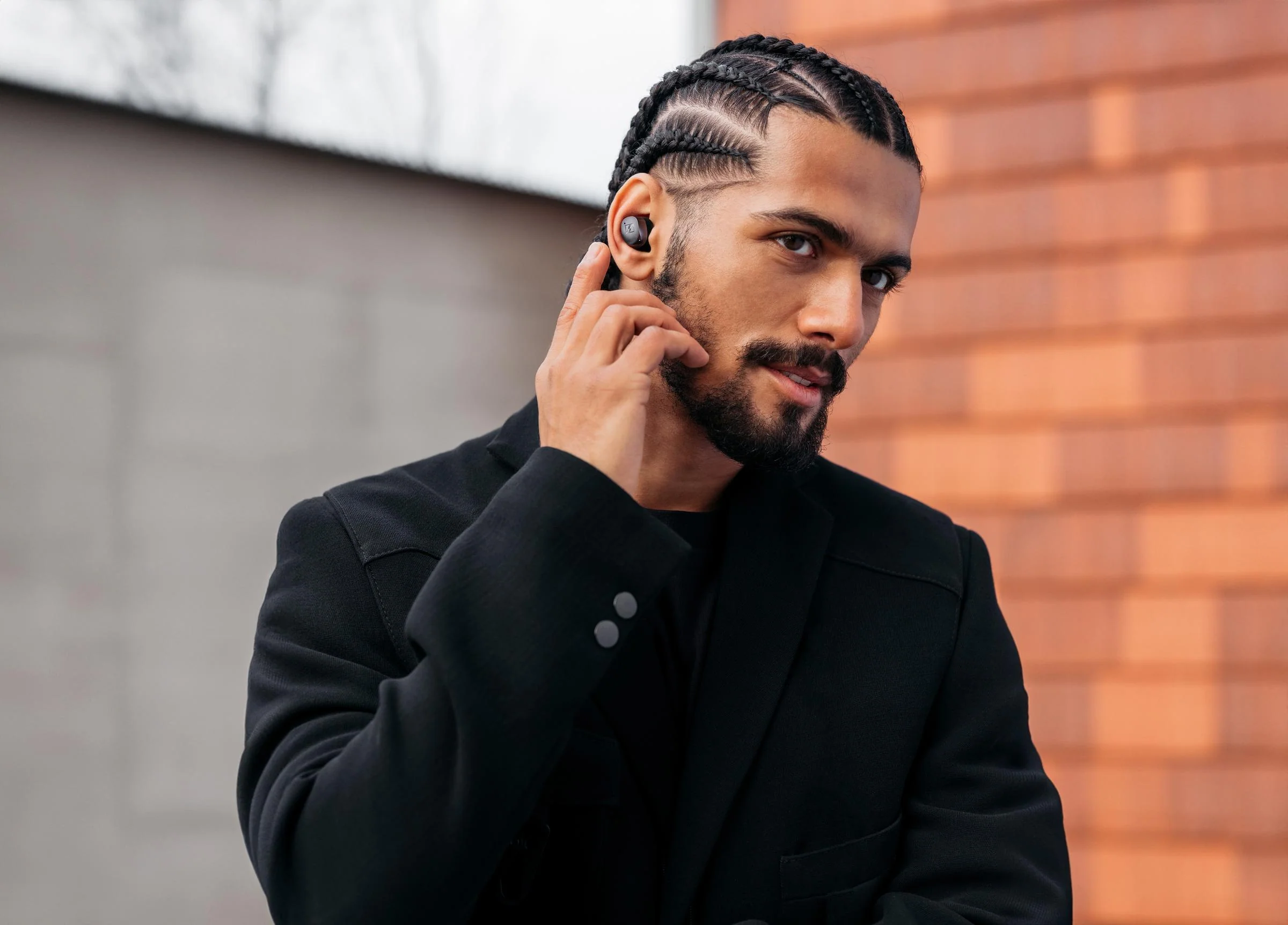 MOMENTUM True Wireless 4 - Image 17