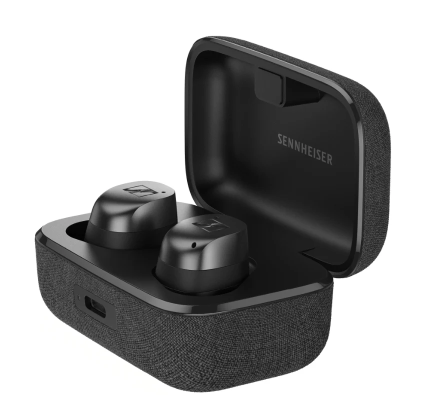 MOMENTUM True Wireless 4 - Image 13