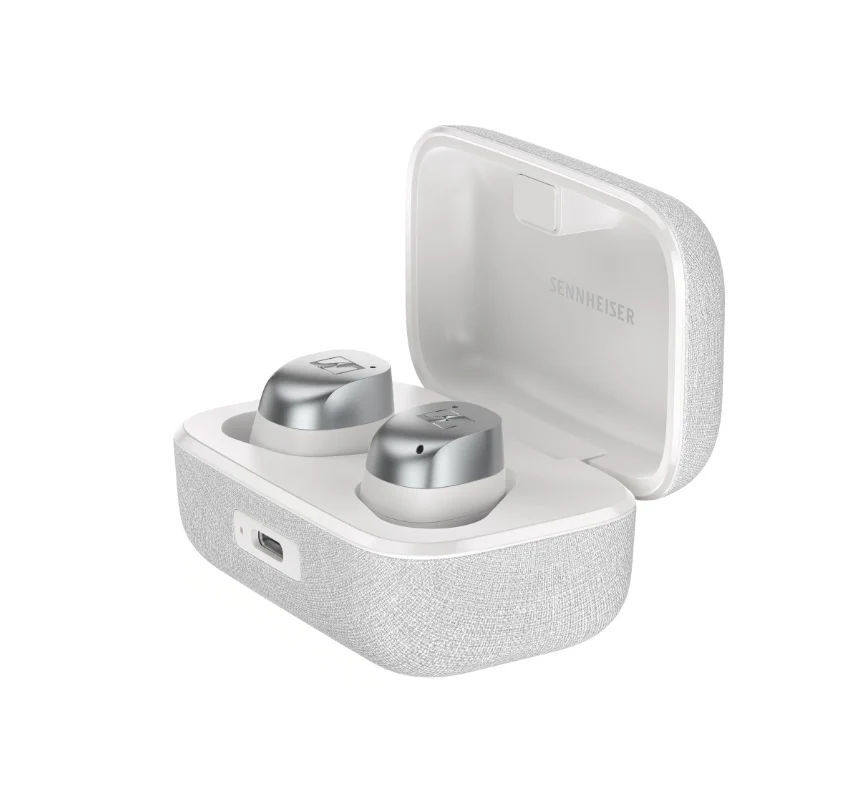 MOMENTUM True Wireless 4 - Image 9