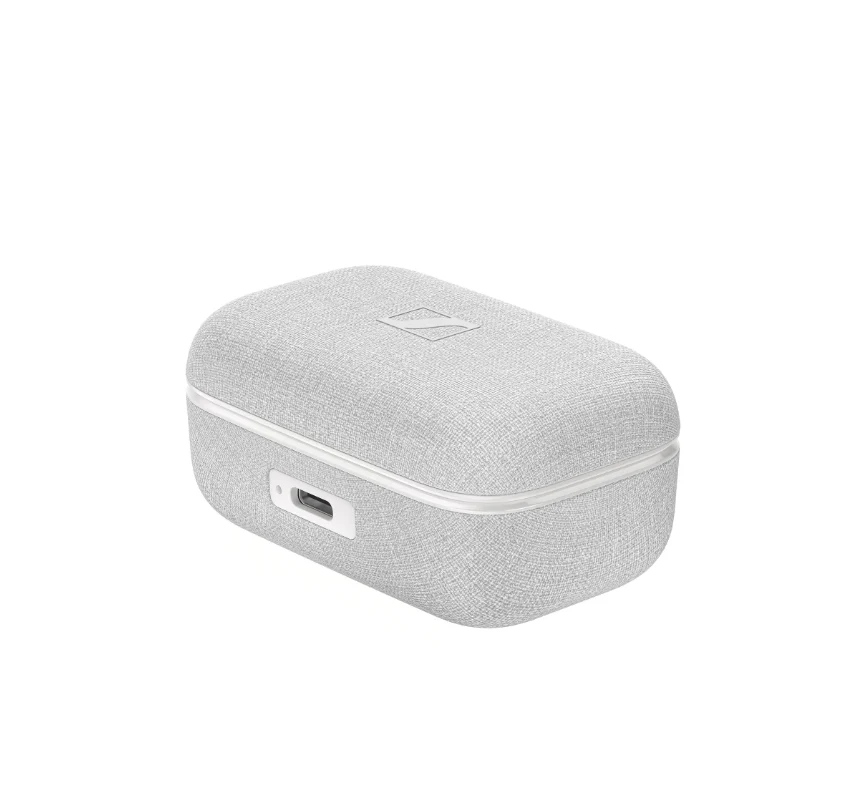 MOMENTUM True Wireless 4 - Image 10