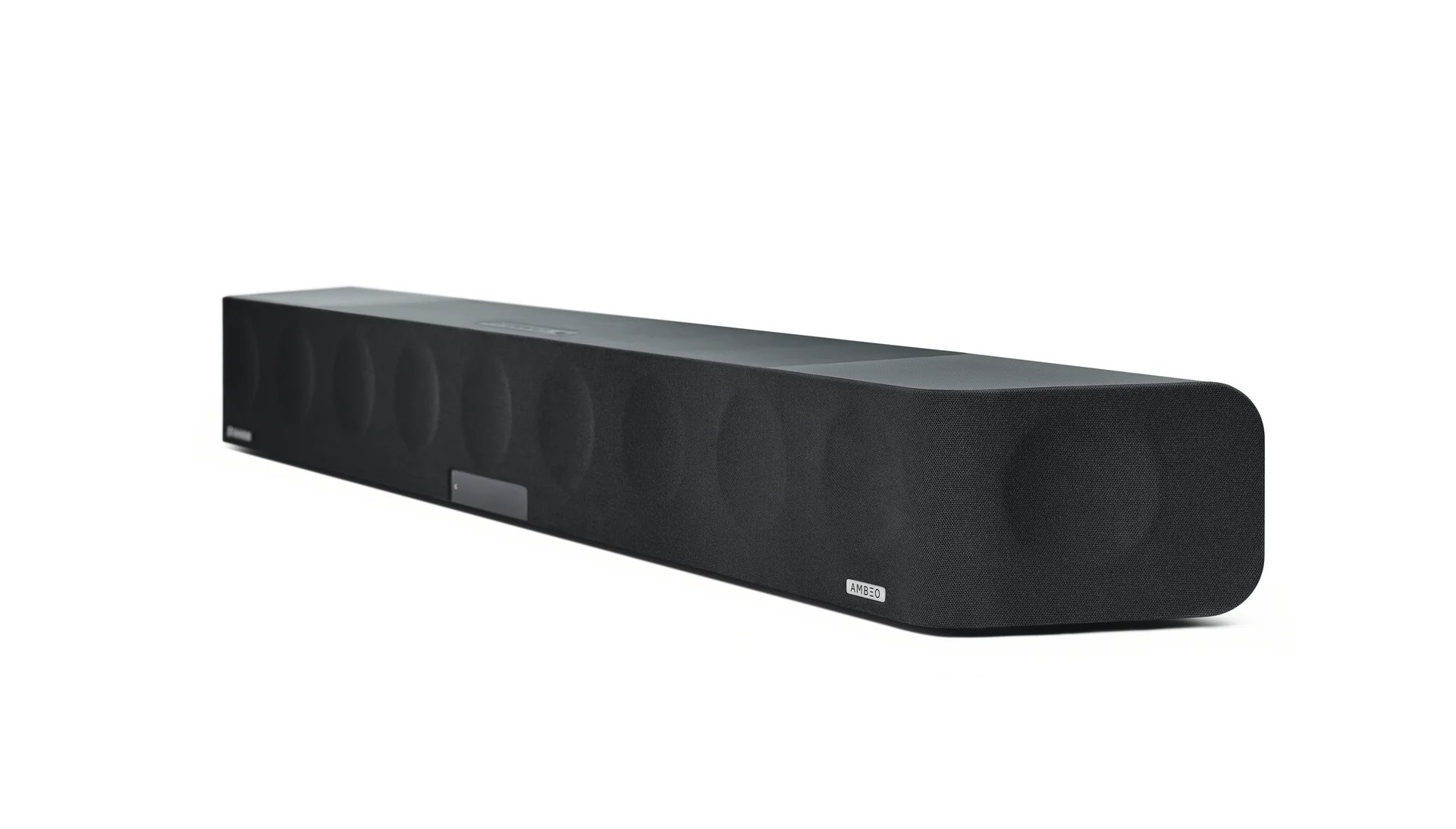 AMBEO Soundbar Max Refurbished - Image 3