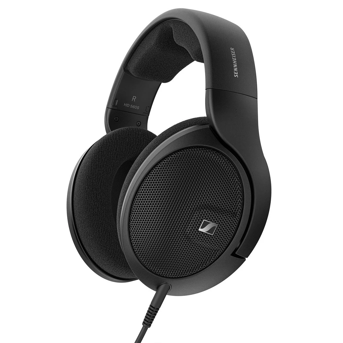 HD 560S Refurbished - Image 10