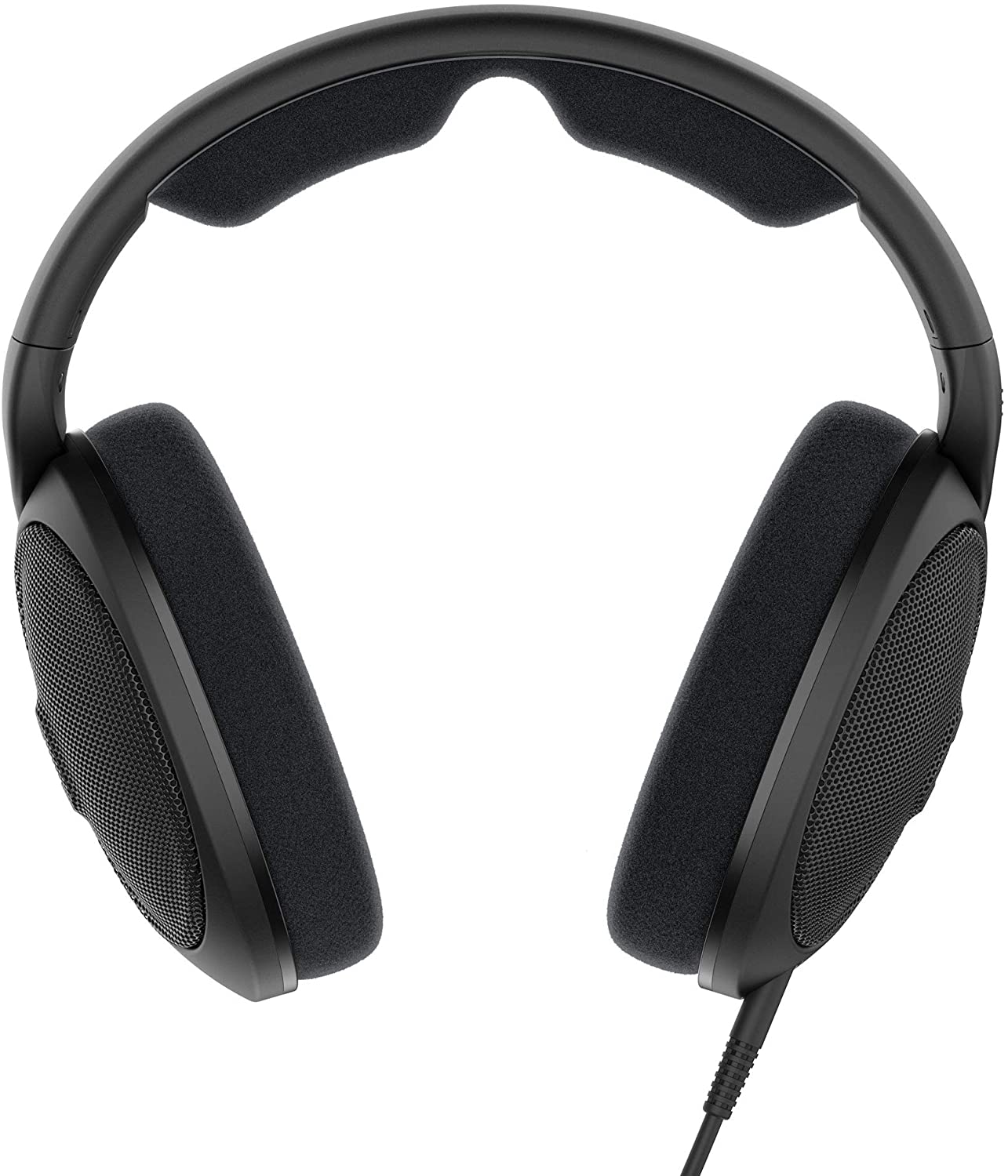 HD 560S Refurbished - Image 3