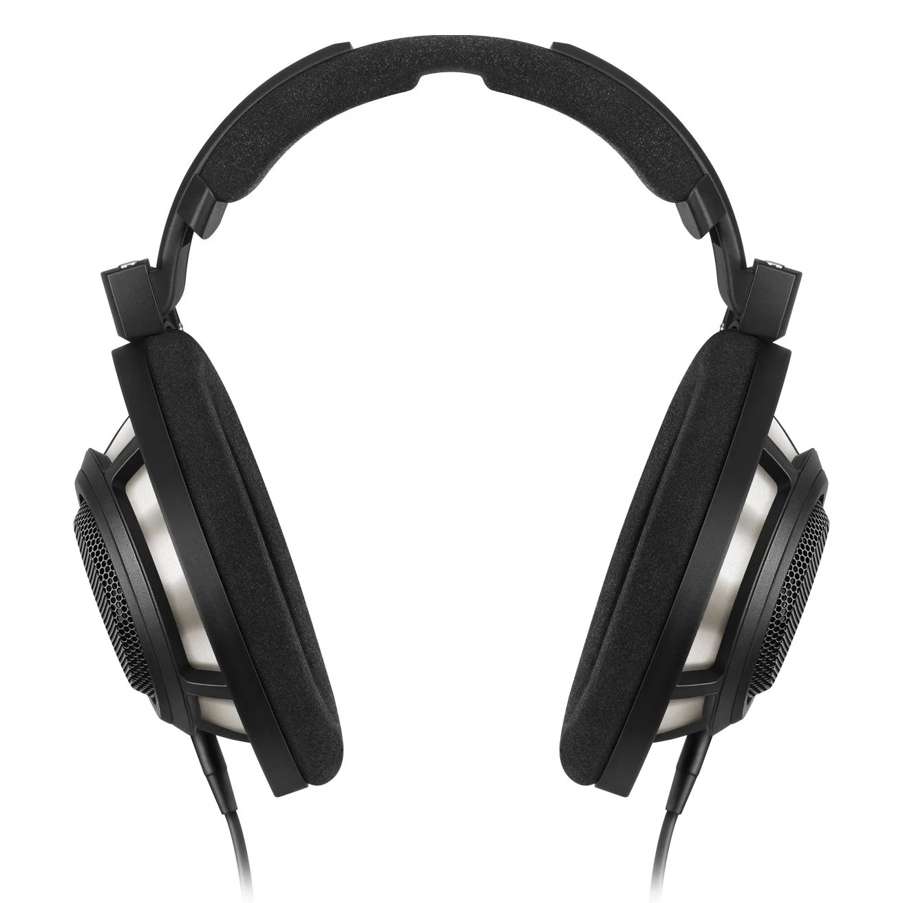 HD 800 S - Image 3